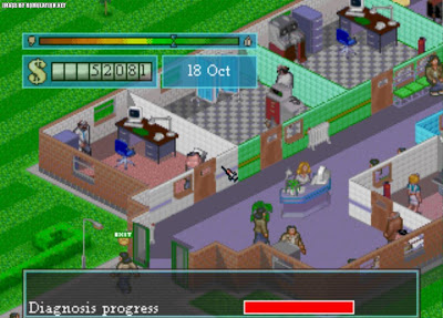 aminkom.blogspot.com - Free Download Games Theme Hospital