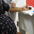 Hospital Municipal de Simões Filho realiza mais de 330 partos em 90 dias