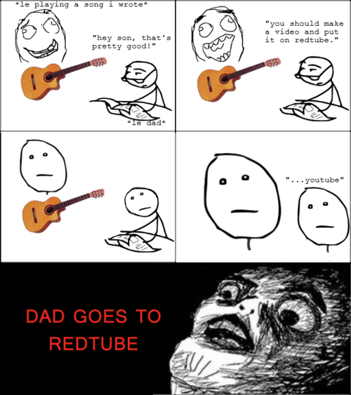 Dad goes to Redtube Oops Via at 349 PM Posted by Miss Lyd 0 comments