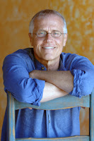 Paul Hawken (Credit: e360.yale.edu) Click to Enlarge.