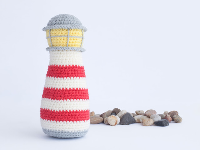 amigurumi-lighthouse-free-pattern-crochet-faro-patron-gratis