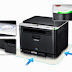 Samsung CLX-3185 Printer Driver Downloads