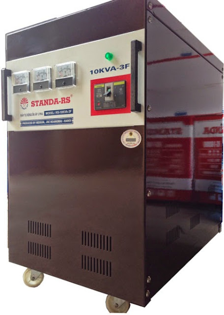 on-ap-standa-10kva-3-pha-260v-430v