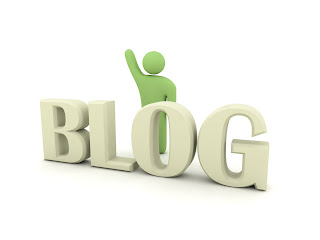 Importance of Blogging