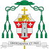 Carta "Dei Missione cum Gratitudo" | Congregatio Institutione Catholica 