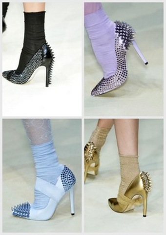 Louise Goldin-1