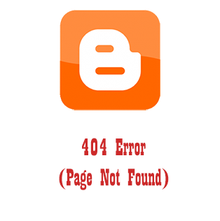 404 error image