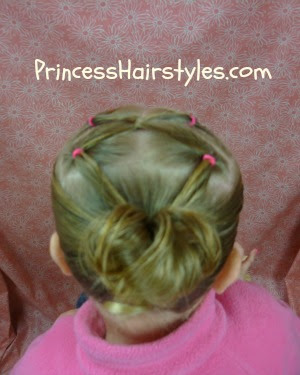 toddler hairstyles