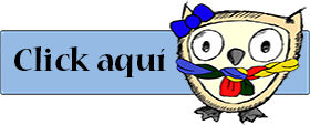 ¿Problemas para seguir el blog?