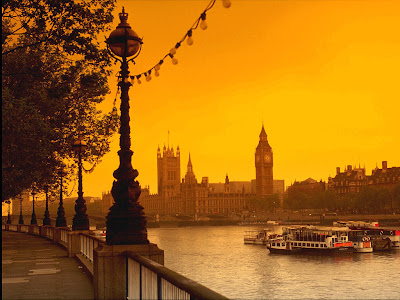 london wallpapers. London Wallpaper