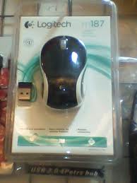 jual mouse