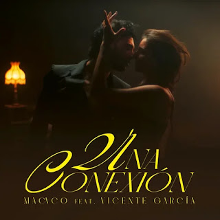 Macaco_vicente_garcia_una_conexion