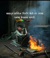 इमेज