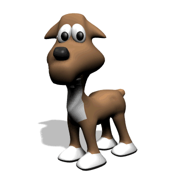 6 Animasi Anjing Lucu Nyesel Kalau Ga Lihat Cerita Lucu 6 Animasi Anjing Lucu Nyesel Kalau Ga Lihat Cerita Lucu