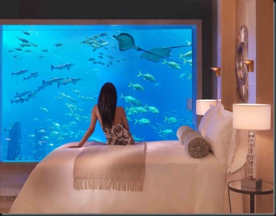 Atlantis-Hotel-Dubai-1
