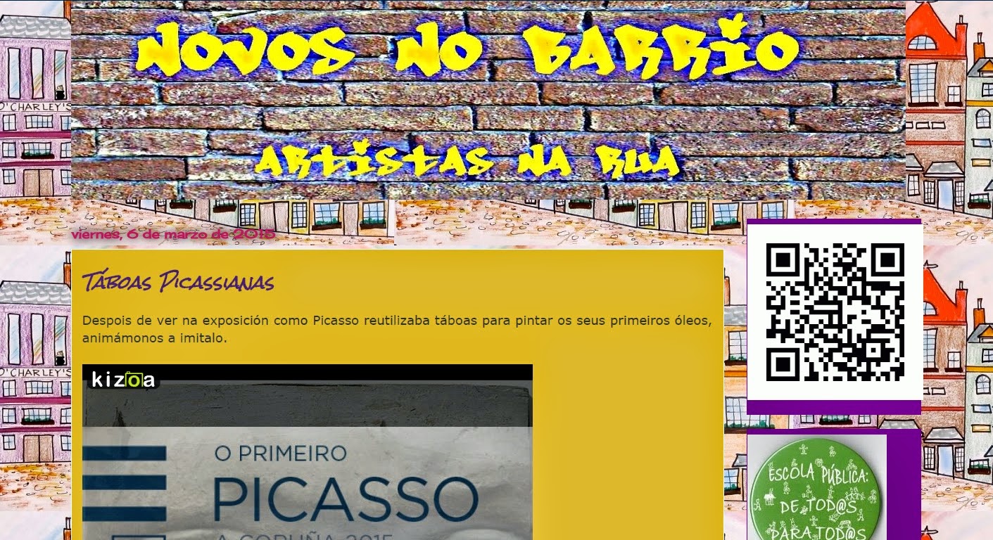 Imagen