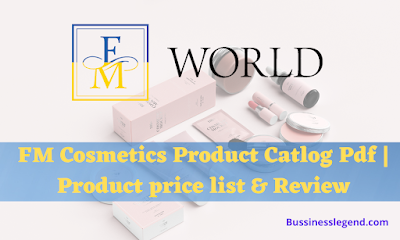 FM global all product catalog pdf | product price list pdf