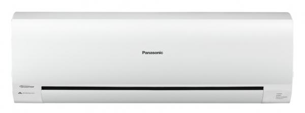 Daftar Harga Jual Toko air conditioner Panasonic harga murah jakarta