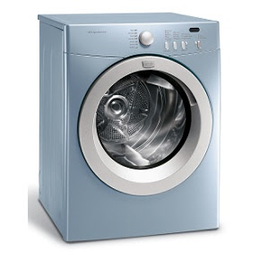 Washer Dryers