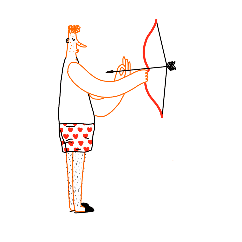 clip_image002