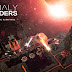 ANOMALY DEFENDERS