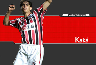 Kaka