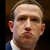 Threads Atinge 100 milhões de Utilizadores Ativos Diários, diz Zuckerberg