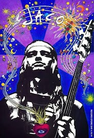 Jaco (2014)