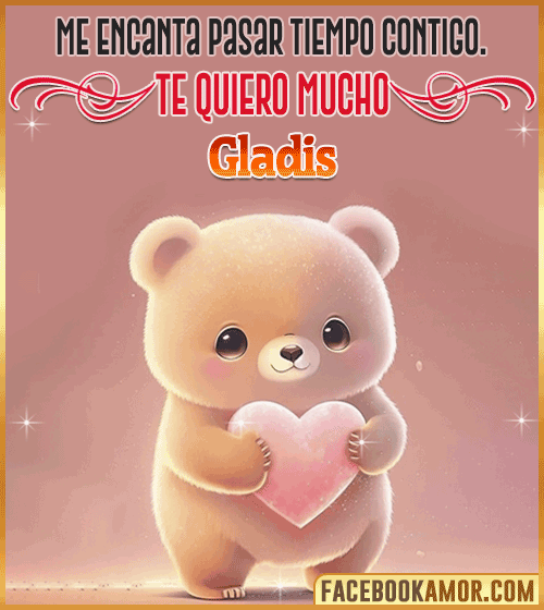 Imagen gif te quiero mucho gladis Imagen gif te quiero mucho gladis