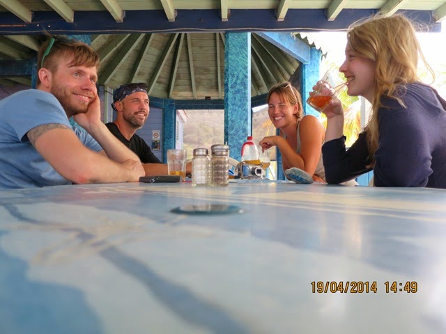 BVI (111)