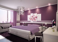 Bedroom Decorating Ideas Color Schemes