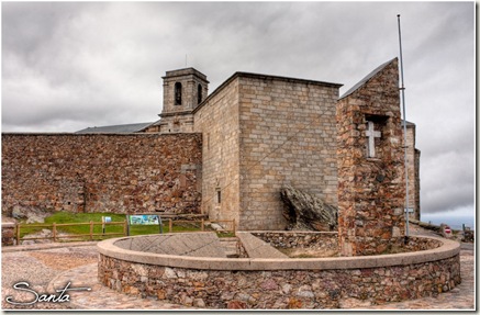 Salamanca-2