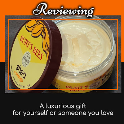Related Review Image