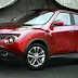 Dealer Nissan - Juke Mobil Terbaik 2011