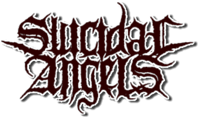 Suicidal Angels Logo PNG free Download
