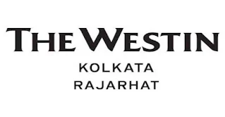 The Westin Kolkata Rajarhat Careers