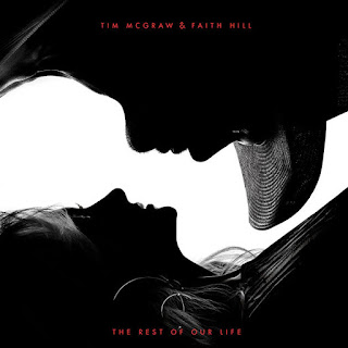 download MP3 Tim McGraw & Faith Hill The Rest of Our Life itunes plus aac m4a mp3