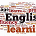 ملخص رائع لجميع دروس الانجليزية 