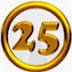 TV 25 from Georgia