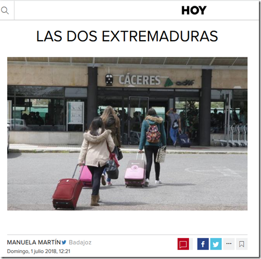 Screenshot-2018-7-2 Las dos Extremaduras