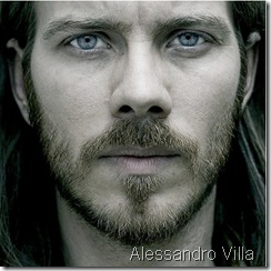 alessandrovilla2