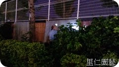 IMAG7210