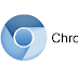 Chromium Browser Pro Download