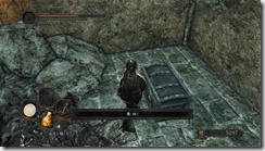 DarkSoulsII 2017-01-01 12-31-34-67