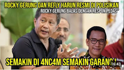 <img src=https://fazryan87.blogspot.com".jpg" alt="Siapa Yang Menghina Itu, Rocky Gerung Atau Presiden Jokowi?">