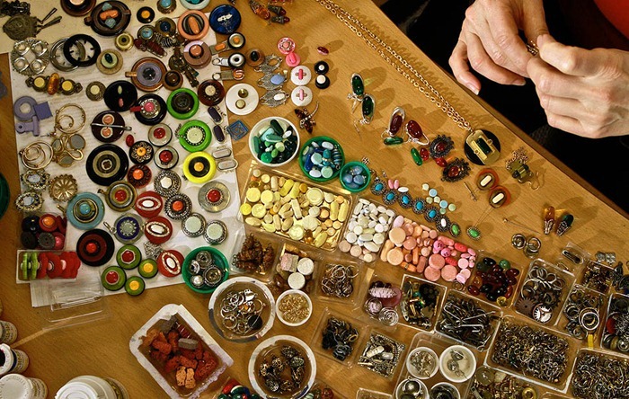 164843_Pill-Art_SIK_ 164843_Pill-Art_SIK_