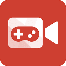 DG Game Screen Recorder Mod APK 1.2.9 Download