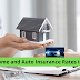 Best Home and Auto Insurance Rates in Texas  أفضل أسعار التأمين على المنازل والسيارات في ولاية تكساس