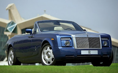 Rolls-Royce-Phantom-drophead-coupe