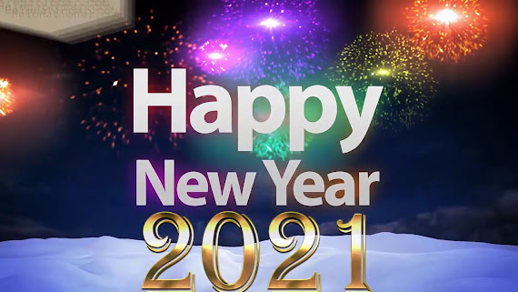 Happy New Year download besplatne Novogodišnje slike ecards čestitke Sretna Nova godina